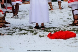 fotografie-42