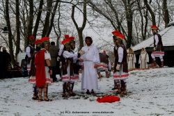 fotografie-43