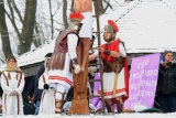 fotografie-10
