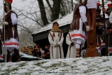 fotografie-16