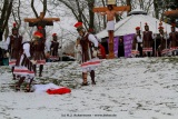 fotografie-17