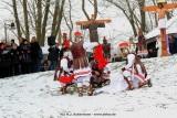 fotografie-19