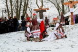 fotografie-20