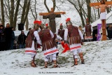 fotografie-25