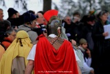 fotografie-27