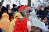 fotografie-28