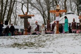 fotografie-29