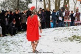 fotografie-47
