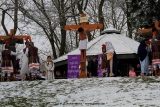 fotografie-52