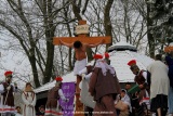 fotografie-57