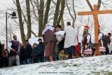 fotografie-87