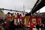 fotografie-2