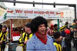 fotografie-5