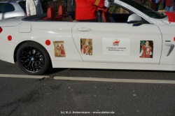 fotografie-2