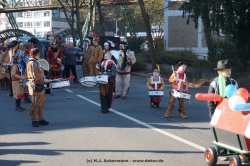 fotografie-3