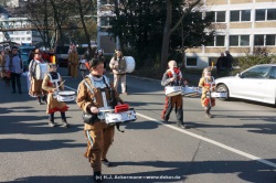 fotografie-5