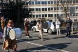 fotografie-6
