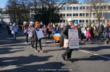 fotografie-7