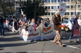 fotografie-8