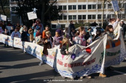 fotografie-9