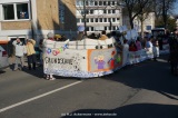 fotografie-10