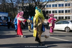 fotografie-14