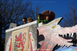 fotografie-18