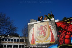fotografie-19
