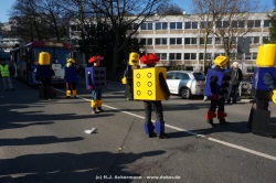 fotografie-29