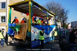 fotografie-37