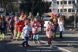 fotografie-38