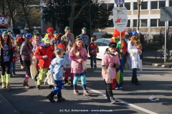 fotografie-38