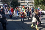 fotografie-39