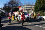 fotografie-40