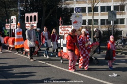 fotografie-42