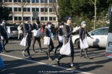 fotografie-64
