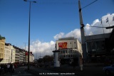 fotografie-72