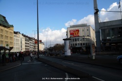 fotografie-112