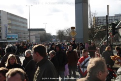 fotografie-100
