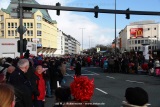 fotografie-76