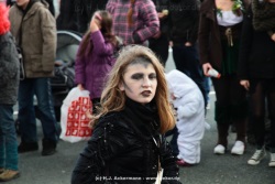fotografie-167