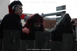 fotografie-179