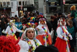 fotografie-184