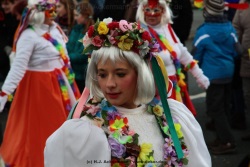 fotografie-16