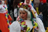 fotografie-26