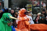 fotografie-52