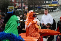fotografie-129
