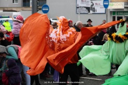 fotografie-56