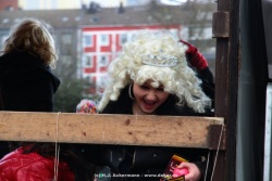 fotografie-12