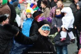 fotografie-147